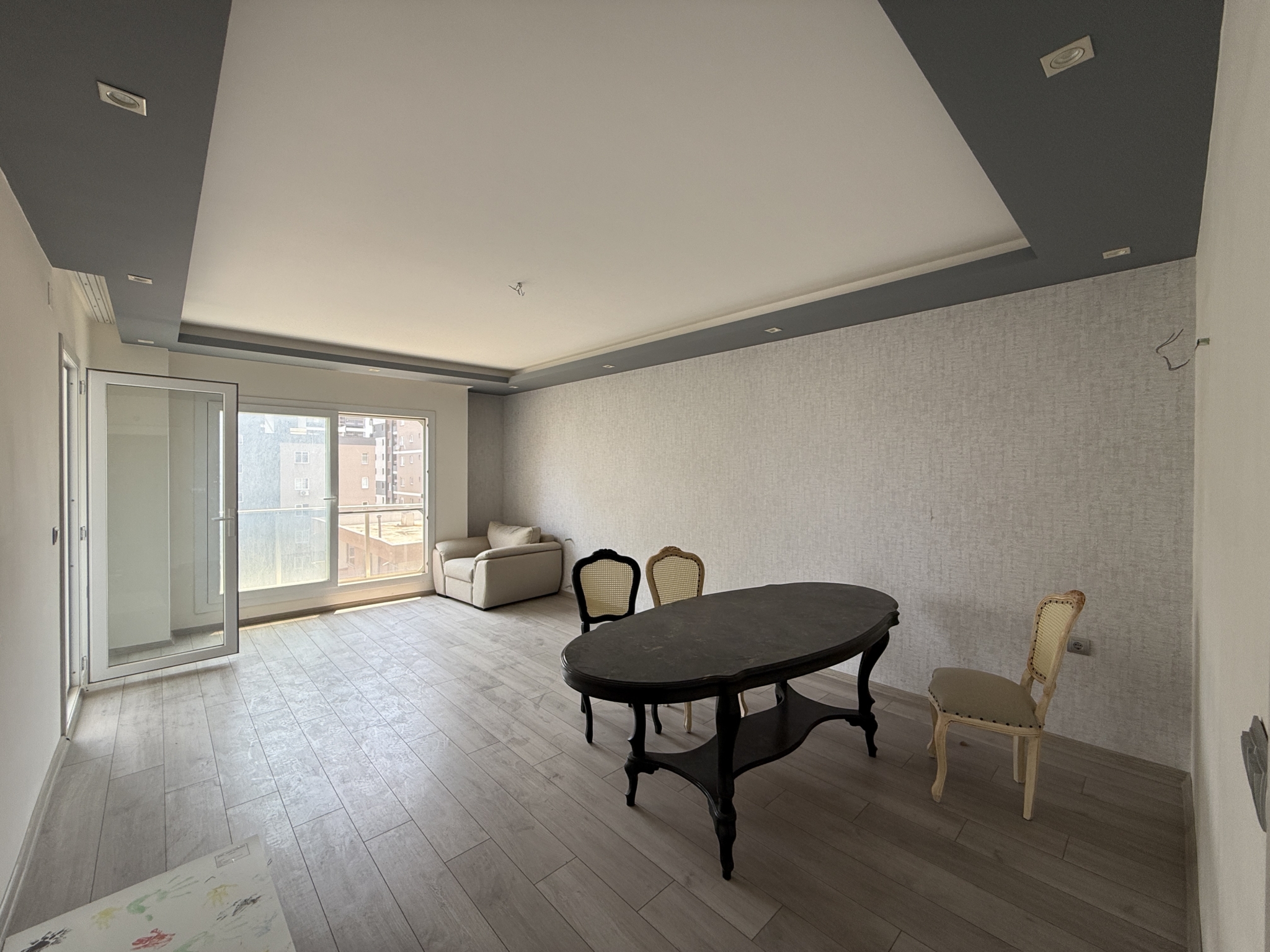 IMG_6215 MERSİN ERDEMLİ ALATA MERİNTUR 16 SATILIK 4+1 DAİRE