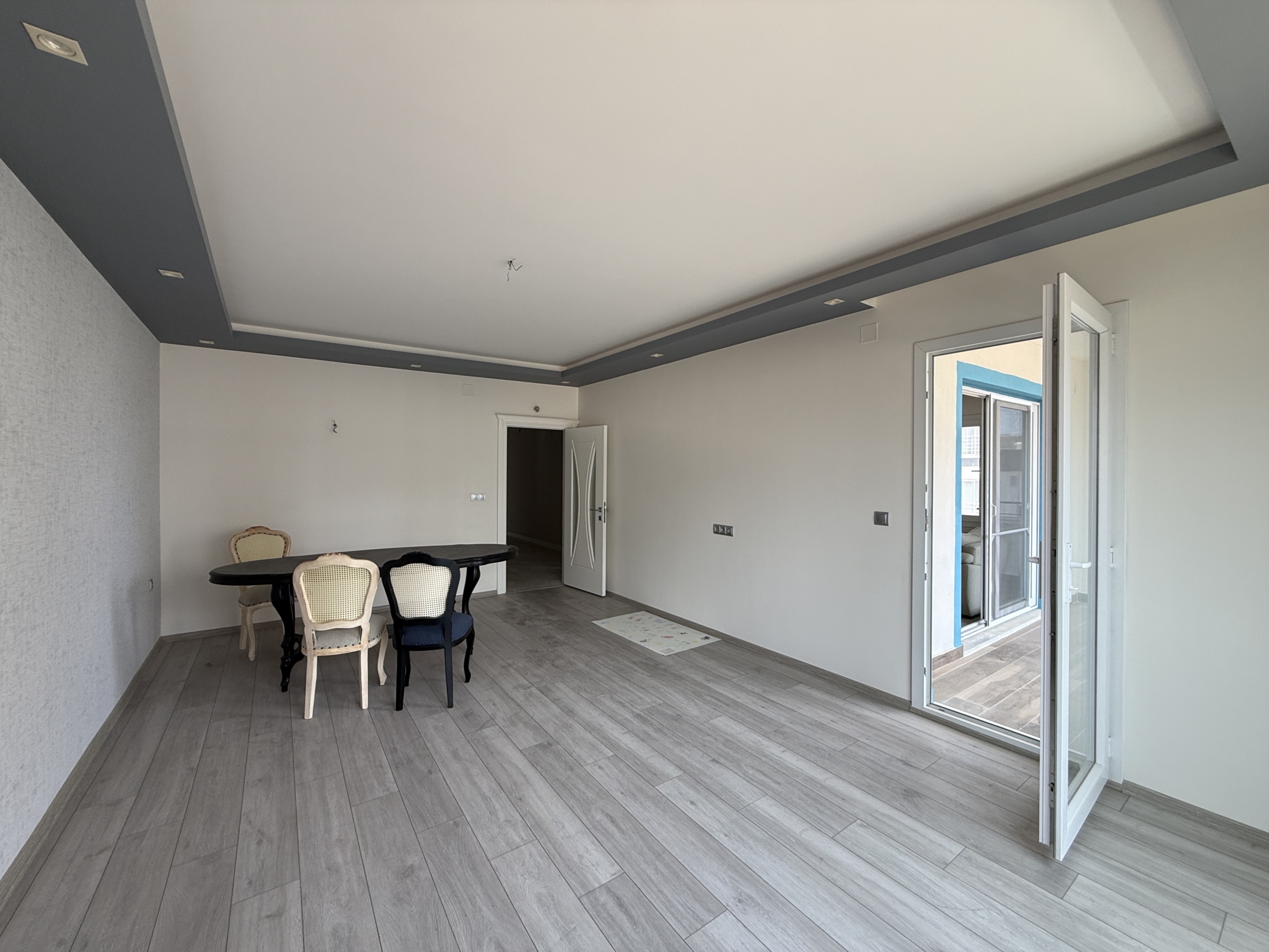 IMG_6216 MERSİN ERDEMLİ ALATA MERİNTUR 16 SATILIK 4+1 DAİRE