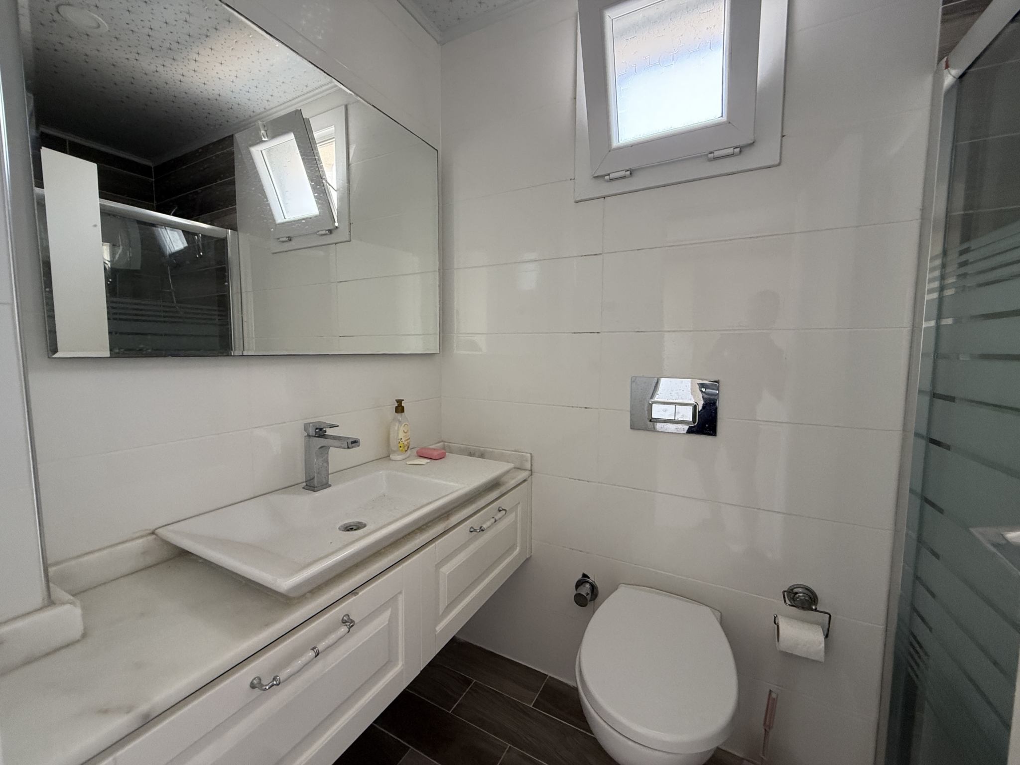 IMG_6234 MERSİN ERDEMLİ ALATA MERİNTUR 16 SATILIK 4+1 DAİRE