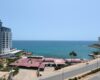 Mersin Erdemli Ayaş Iraöz Suits Eşyalı Satılık 2+1 Daire