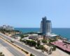 Mersin Erdemli Ayaş Iraöz Suits Eşyalı Satılık 2+1 Daire