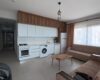 Mersin Erdemli Ayaş Iraöz Suits Eşyalı Satılık 2+1 Daire