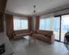 Mersin Erdemli Ayaş Iraöz Suits Eşyalı Satılık 2+1 Daire