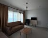Mersin Erdemli Ayaş Iraöz Suits Eşyalı Satılık 2+1 Daire