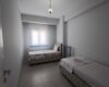 Mersin Erdemli Ayaş Iraöz Suits Eşyalı Satılık 2+1 Daire