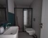 Mersin Erdemli Ayaş Iraöz Suits Eşyalı Satılık 2+1 Daire