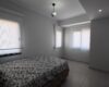 Mersin Erdemli Ayaş Iraöz Suits Eşyalı Satılık 2+1 Daire