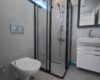 Mersin Erdemli Ayaş Iraöz Suits Eşyalı Satılık 2+1 Daire