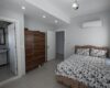 Mersin Erdemli Ayaş Iraöz Suits Eşyalı Satılık 2+1 Daire