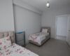 Mersin Erdemli Ayaş Iraöz Suits Eşyalı Satılık 2+1 Daire