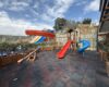 Mersin Erdemli Ayaş Iraöz Suits Eşyalı Satılık 2+1 Daire