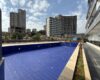 Mersin Erdemli Ayaş Iraöz Suits Eşyalı Satılık 2+1 Daire