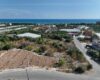 Mersin Erdemli Kocahasanlı  Yatırım Fırsatı Deniz Manzaralı Satılık Arsa