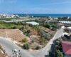 Mersin Erdemli Kocahasanlı  Yatırım Fırsatı Deniz Manzaralı Satılık Arsa