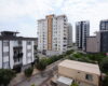 MERSİN ERDEMLİ ALATA MERİNTUR 16  SATILIK 4+1 DAİRE