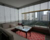 MERSİN ERDEMLİ ALATA MERİNTUR 16  SATILIK 4+1 DAİRE