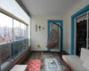 MERSİN ERDEMLİ ALATA MERİNTUR 16  SATILIK 4+1 DAİRE