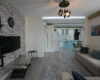 MERSİN ERDEMLİ ALATA MERİNTUR 16  SATILIK 4+1 DAİRE