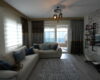MERSİN ERDEMLİ ALATA MERİNTUR 16  SATILIK 4+1 DAİRE