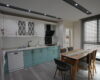 MERSİN ERDEMLİ ALATA MERİNTUR 16  SATILIK 4+1 DAİRE