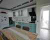 MERSİN ERDEMLİ ALATA MERİNTUR 16  SATILIK 4+1 DAİRE