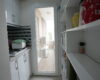 MERSİN ERDEMLİ ALATA MERİNTUR 16  SATILIK 4+1 DAİRE