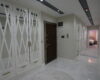 MERSİN ERDEMLİ ALATA MERİNTUR 16  SATILIK 4+1 DAİRE