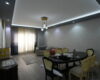 MERSİN ERDEMLİ ALATA MERİNTUR 16  SATILIK 4+1 DAİRE