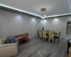 MERSİN ERDEMLİ ALATA MERİNTUR 16  SATILIK 4+1 DAİRE