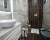 MERSİN ERDEMLİ ALATA MERİNTUR 16  SATILIK 4+1 DAİRE