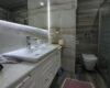 MERSİN ERDEMLİ ALATA MERİNTUR 16  SATILIK 4+1 DAİRE