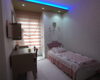 MERSİN ERDEMLİ ALATA MERİNTUR 16  SATILIK 4+1 DAİRE
