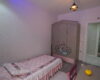 MERSİN ERDEMLİ ALATA MERİNTUR 16  SATILIK 4+1 DAİRE