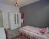 MERSİN ERDEMLİ ALATA MERİNTUR 16  SATILIK 4+1 DAİRE