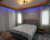 MERSİN ERDEMLİ ALATA MERİNTUR 16  SATILIK 4+1 DAİRE