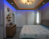 MERSİN ERDEMLİ ALATA MERİNTUR 16  SATILIK 4+1 DAİRE