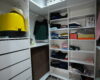 MERSİN ERDEMLİ ALATA MERİNTUR 16  SATILIK 4+1 DAİRE