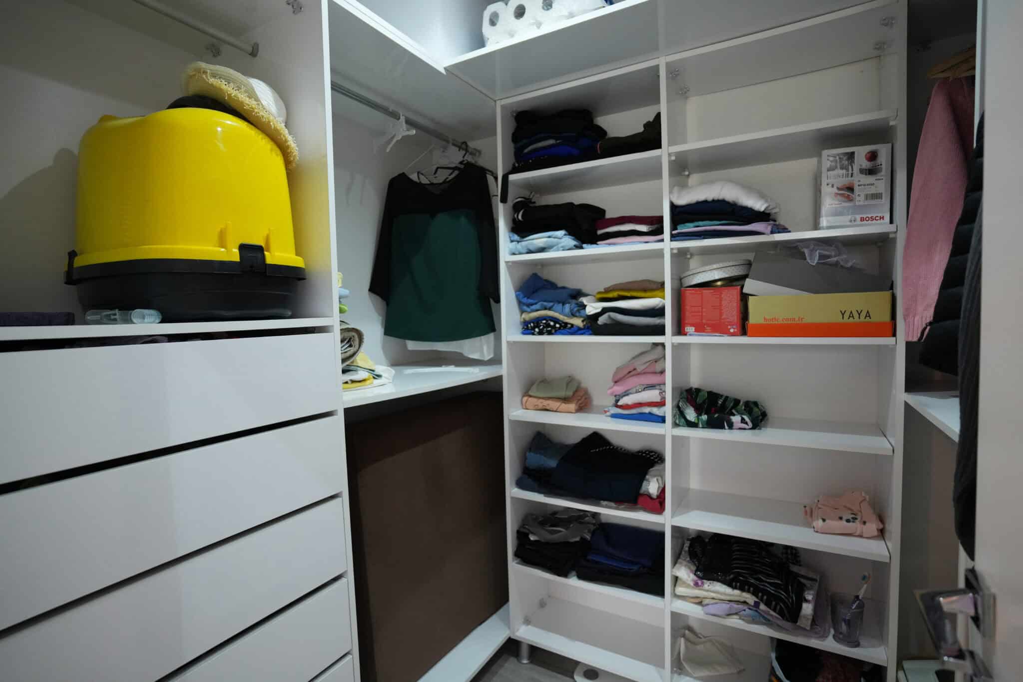 MERSİN ERDEMLİ ALATA MERİNTUR 16  SATILIK 4+1 DAİRE