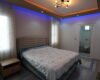 MERSİN ERDEMLİ ALATA MERİNTUR 16  SATILIK 4+1 DAİRE