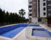 MERSİN ERDEMLİ ALATA MERİNTUR 16  SATILIK 4+1 DAİRE