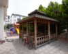 MERSİN ERDEMLİ ALATA MERİNTUR 16  SATILIK 4+1 DAİRE