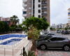 MERSİN ERDEMLİ ALATA MERİNTUR 16  SATILIK 4+1 DAİRE
