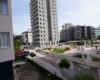 Mersin Erdemli Aşağı Alata 2+1 Satılık Fırsat Daire