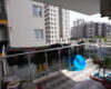 Mersin Erdemli Aşağı Alata 2+1 Satılık Fırsat Daire