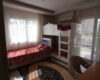 Mersin Erdemli Aşağı Alata 2+1 Satılık Fırsat Daire
