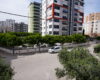 Mersin Erdemli Aşağı Alata 2+1 Satılık Fırsat Daire