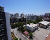 Mersin Erdemli Aşağı Alata Ege Konutları Satılık 2+1 Lüks Daire