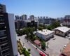 Mersin Erdemli Aşağı Alata Ege Konutları Satılık 2+1 Lüks Daire