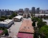 Mersin Erdemli Aşağı Alata Ege Konutları Satılık 2+1 Lüks Daire