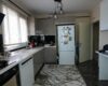 Mersin Erdemli Aşağı Alata Ege Konutları Satılık 2+1 Lüks Daire